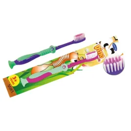 mattes-sczoteczka-do-mycia-zebow-dla-dzieci-dino-miekka-soft