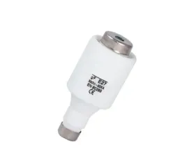 wkladka-topikowa-lc-tec-biwtsii10