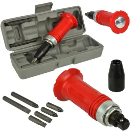 wkretak-udarowy-pobijak-1-2-z-bitami-6-szt-zestaw-s10870