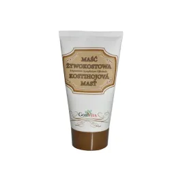gorvita-masc-zywokostowa-130-ml