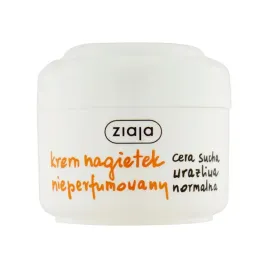 ziaja-nagietek-krem-do-twarzy-50ml