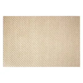 podkladka-na-stol-prostokat-jasnobezowy-zloty-45-x-30-cm-hsc