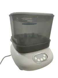 sterylizator-do-butelek-smoczkow-parowy-ls-be909a