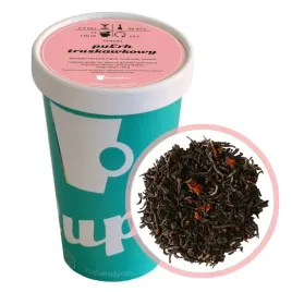herbata-czerwona-pu-erh-truskawkowy-premium-sypana-truskawki-puerh-170g-h