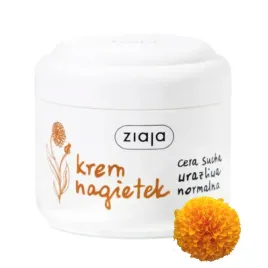 ziaja-krem-nagietek-cera-sucha-wrazliwa-normalna-100-ml