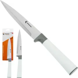 noz-kuchenny-stal-nierdzewna-23-cm-vergionic-do-warzyw-i-owocow