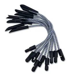 zapinki-elastyczne-wielofunkcyjne-do-plandek-opak-10-sztuk