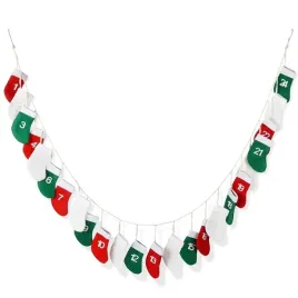 kalendarz-adwentowy-hsc-filcowy-girlanda-22-m-24-skarpety-diy