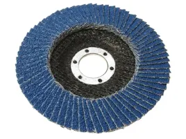 sciernica-listkowa-condor-con-tsz125-100-125mm