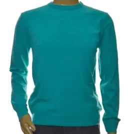 sweter-meski-z-kaszmiru-i-welny-merynosow-kaszmirowy-m-zielony-morski-143