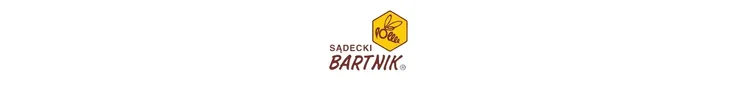 bartnik-sadecki-miod-lipowy-400-g-rodzaj-miod-nektarowy