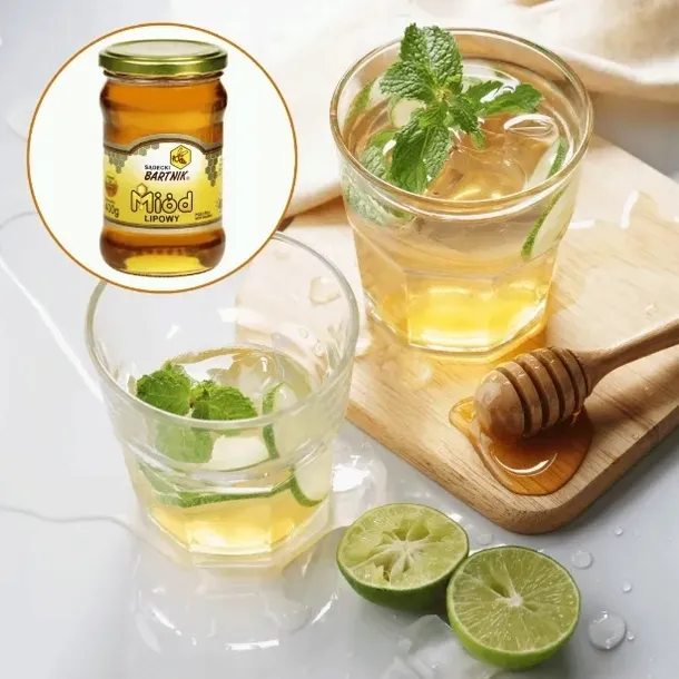 bartnik-sadecki-miod-lipowy-400-g-produkt-nie-zawiera-glutenu-konserwantow-laktozy-oleju-palmowego-orzechow-soi-substancji-zbrylajacych