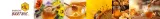 bartnik-sadecki-miod-lipowy-400-g-waga-0-4-kg