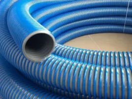 waz-ssawny-pcv-typ-agro-127-beczkowoz-odcinek-56mb