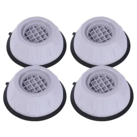 podkladki-antywibracyjne-pod-pralke-4-szt-105-x-35-cm-redukcja-halasu