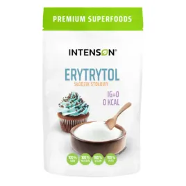 intenson-erytrytol-100percent-niskokaloryczny-slodzik-500g-do-pieczenia