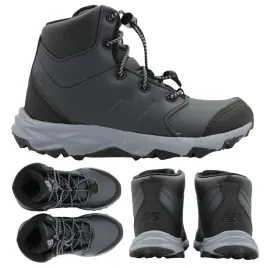 buty-dzieciece-new-blance-kh800bky-wysokie-r-29
