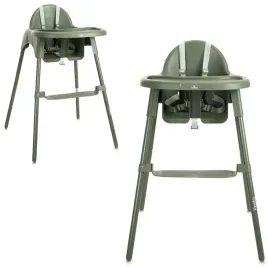 krzeselko-do-karmienia-dla-dzieci-wysokie-z-podnozkiem-pesto-green