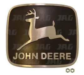 emblemat-john-deere-r82804-02-jr59991