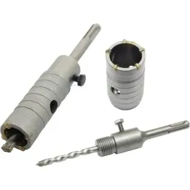 otwornica-widiowa-koronka-40-mm-sds-plus-do-betonu-cegly-falon-tech