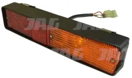 kierunkowskaz-tylny-prawy-cobo-massey-ferguson-02-794-000-01