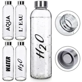 butelka-na-wode-excellent-houseware-szklana-700-ml-szczelna