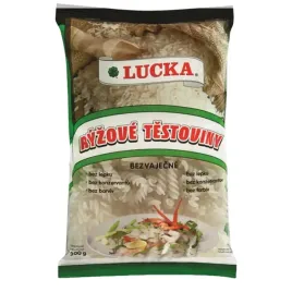 lucka-makaron-ryzowy-swiderki-wysoka-jakosc-pyszny-makaron-300g