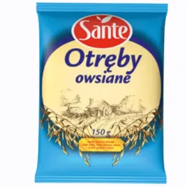 otreby-owsiane-naturalne-z-blonnikiem-sante-150-g-sniadaniowe
