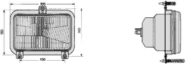 reflektor-lewy-prawy-cobo-fiat-new-holland-hesston-05-406-000-01