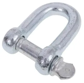 szekla-uniwersalna-28mm-ocynk-do-lin-lancuchow-uchwyt-mocowanie