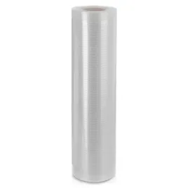 folia-do-zgrzewarki-prozniowej-orion-300-x-20-cm-sous-vide-wielorazowa