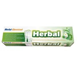 mattes-rebi-dental-herbal-pasta-do-mycia-zebow-ziolowa-100-g