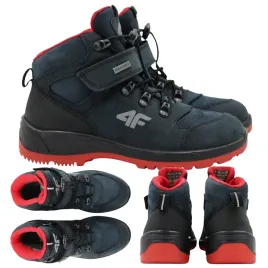buty-dzieciece-4f-wygodne-trekkingowe-na-jesien-zime-jobmw251-31s-r-31