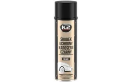 k2-spray-srodek-ochrony-karoserii-500ml-czarny