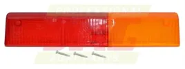 klosz-lampy-tylnej-prawy-cobo-fiat-ford-lamborghini-massey-ferguson-new