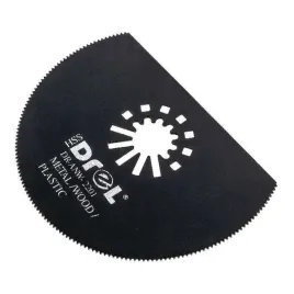 brzeszczot-uniwersalny-do-urzadzen-wielofunkcyjnych-drel