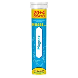 musss-magnez-o-smaku-ananasowym-zielony-listek-suplement-diety