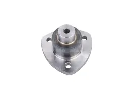 sworzen-zwrotnicy-case-ih-mc-cormick-fiat-new-holland-hesston-5121116-02