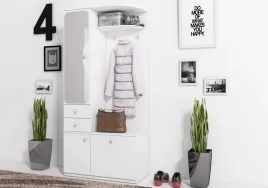 garderoba-amax-do-przedpokoju-hit-cenowy