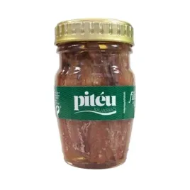 piteu-anchovies-w-oliwie-z-oliwek-80g