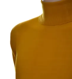 sweter-golf-meski-z-kaszmiru-i-welny-merynosow-kaszmirowy-xl-miodowy-c-375