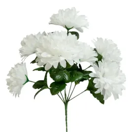 arpex-chryzantema-w-bukiecie-kwiaty-sztuczne-biale-7-kwiatow-35cm