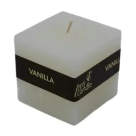 pro-candle-1x-bezowa-swieca-w-kostce-5x5-waniliowa-na-jesienne-wieczory