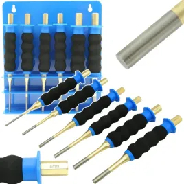 zestaw-wybijakow-punktakow-z-rekojescia-3-8-mm-6-szt-falon-tech-ft4735