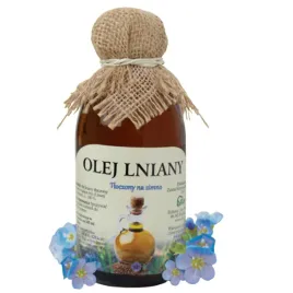 flos-olej-lniany-tloczony-na-zimno-na-zimno-z-nasion-lnu-100percent-240-ml