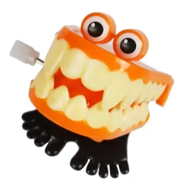 arpex-szczeka-nakrecana-idealna-zabawka-na-halloween-klimat-1-sztuka