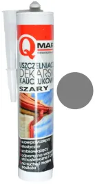 qmar-uszczelniacz-dekarski-kauczukowy-szary