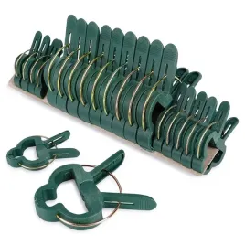 klipsy-do-roslin-progarden-20-szt-2-rozmiary-ogrodowe-doniczkowe