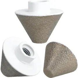 frez-fazownik-diamentowy-stozkowy-sciety-15-50mm-x-m14