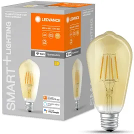 zarowka-e27-filamed-edison-53-6w53w-680lm-ciepla-wifi-ledvance